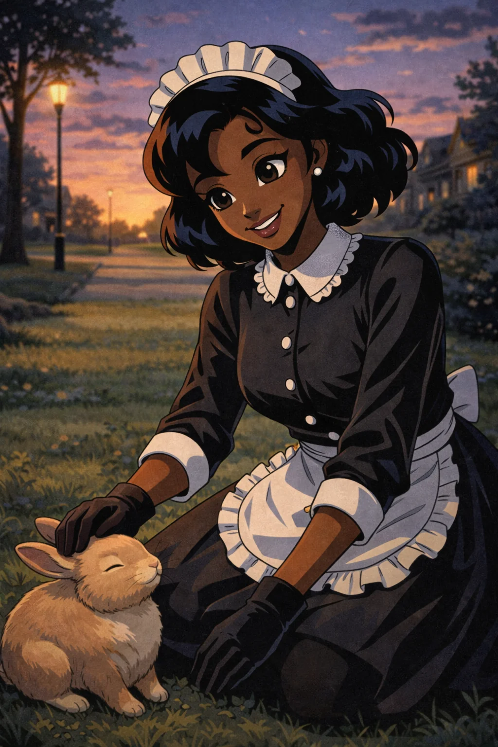 Break well spent picture 1 of 1