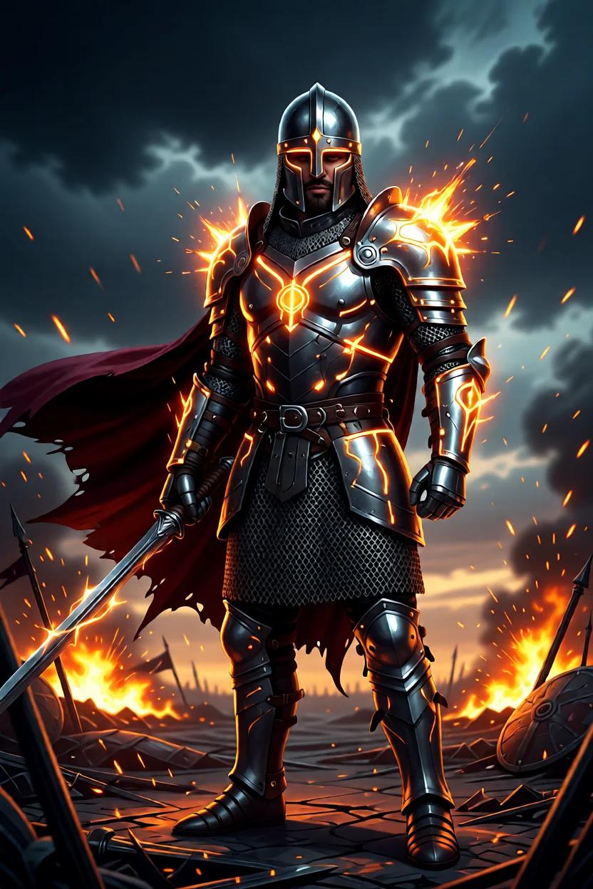 Between flesh and machine picture 1 of 1