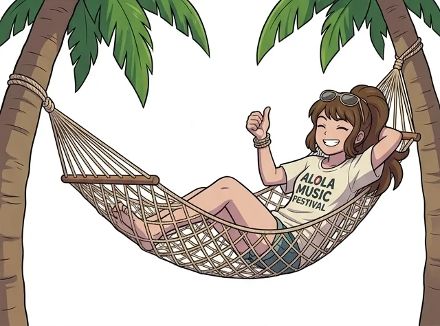 My Pokemon OC Skye (featuring Chupi) picture 4 of 7