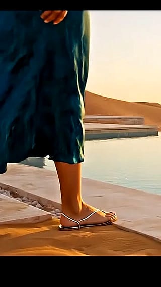 Ghazal afro trap remix using Claude cowork'