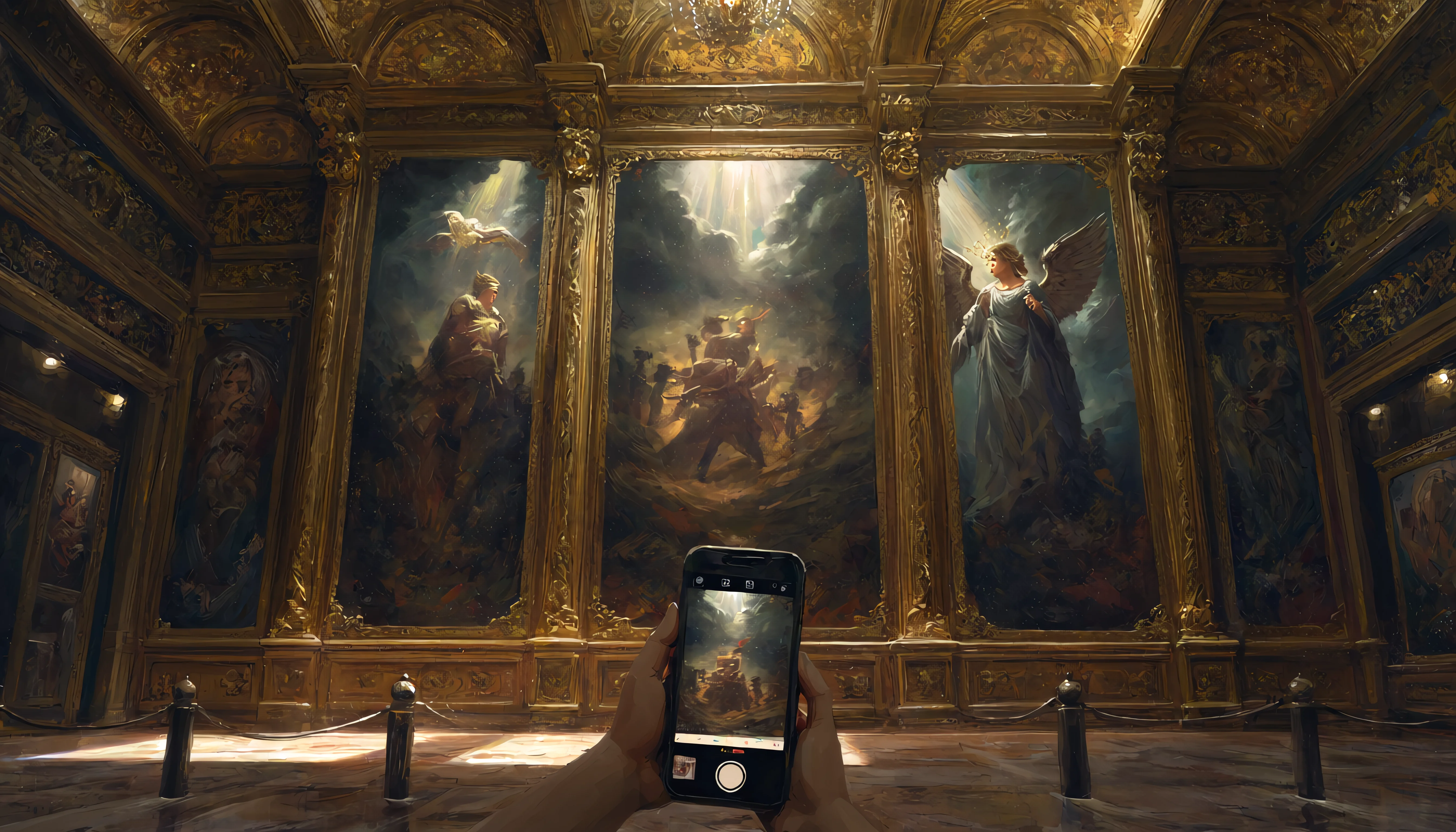 Museum picture 1 of 1