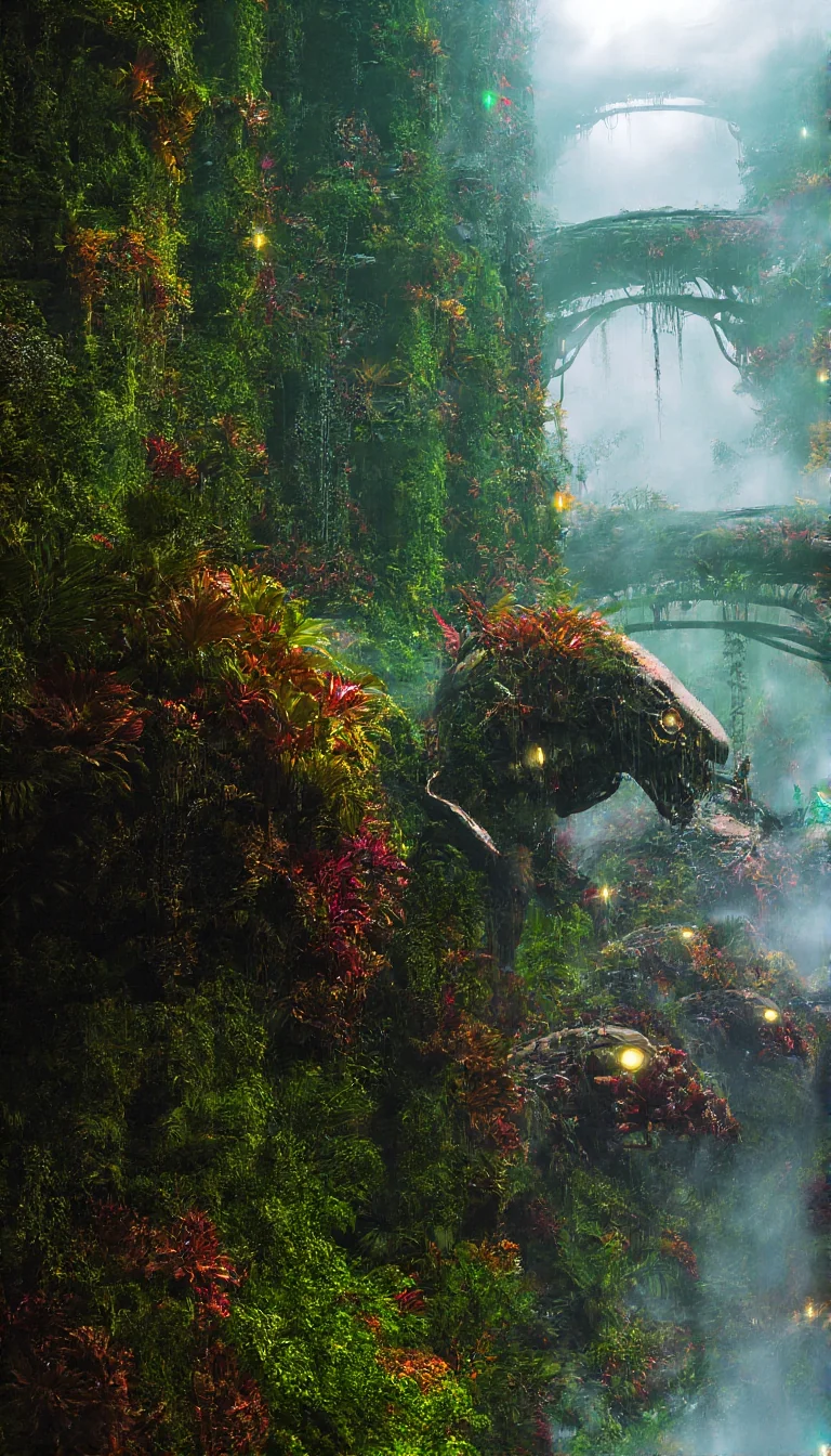 Stranger Worlds picture 1 of 1