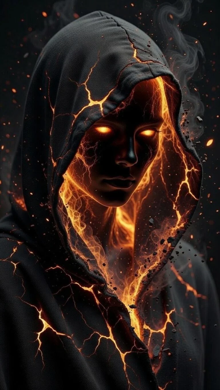 Ember Within picture 1 of 1