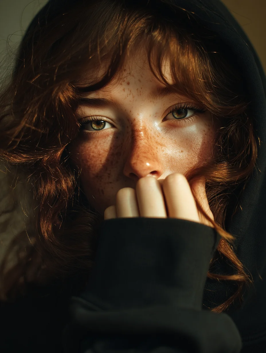 I'm still working on my model to better her, I'm still working on something bigger to make her more realistic and to life picture 1 of 3