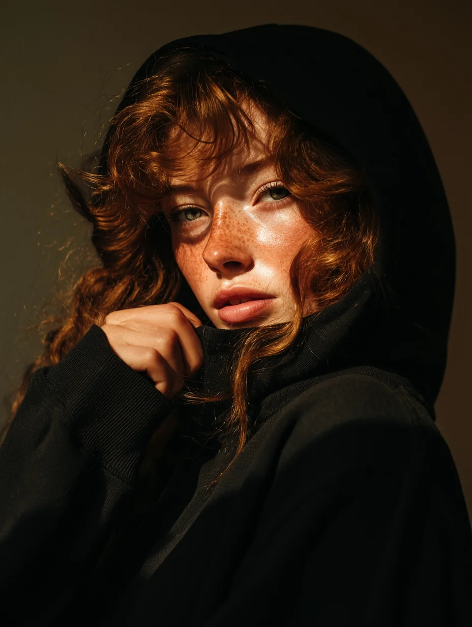 I'm still working on my model to better her, I'm still working on something bigger to make her more realistic and to life picture 3 of 3