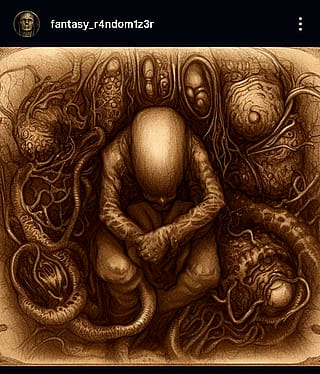 ____----......--=--___...'