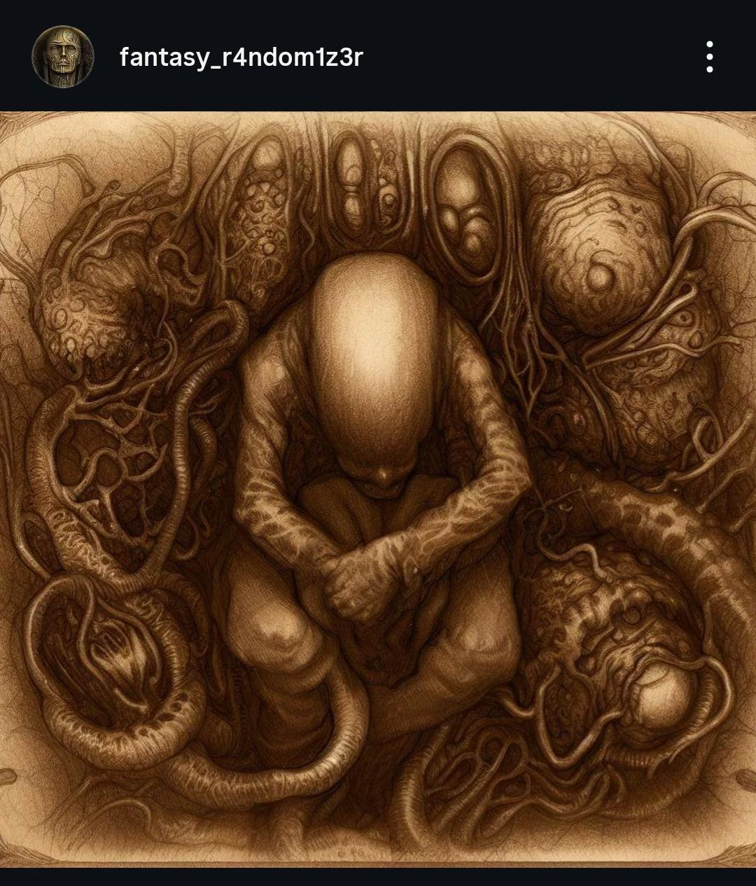 ____----......--=--___... picture 1 of 1