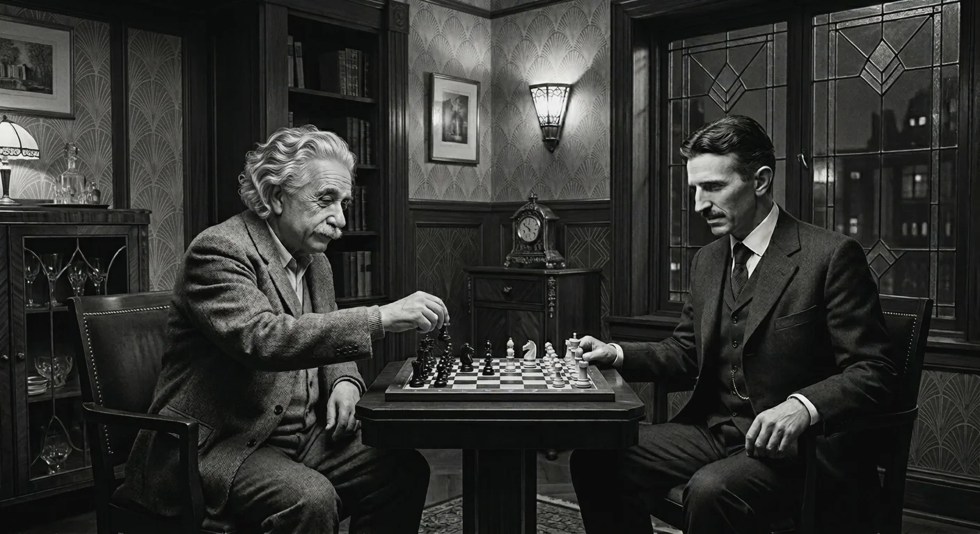 Who would win? picture 1 of 1