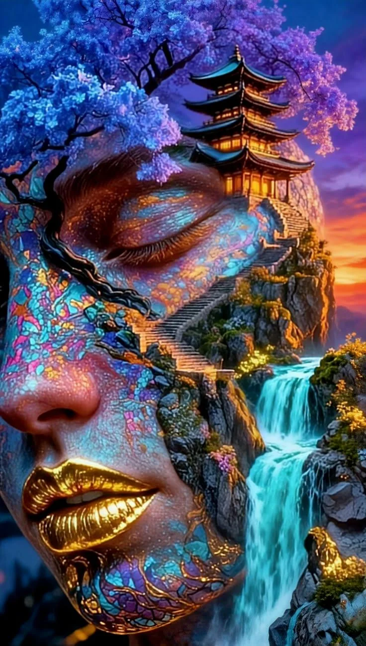 Dreamer picture 1 of 1