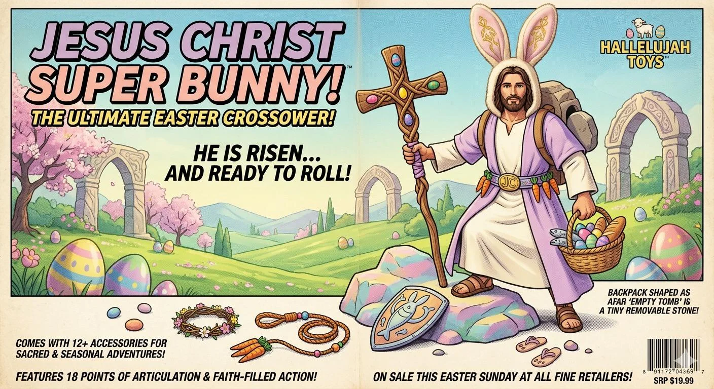 Coming soon picture 1 of 1