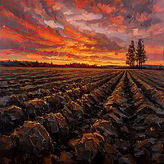 Which of these is your favorite?'