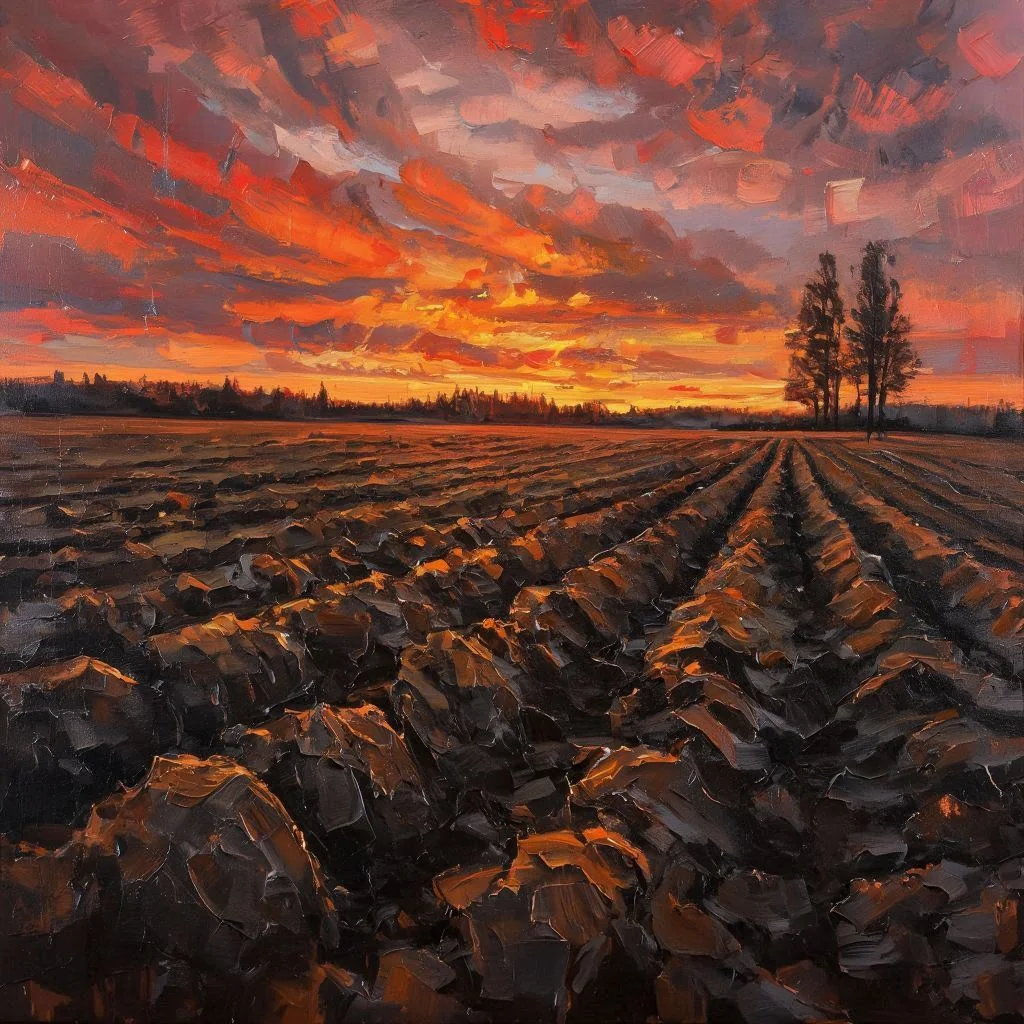 Which of these is your favorite? picture 1 of 7