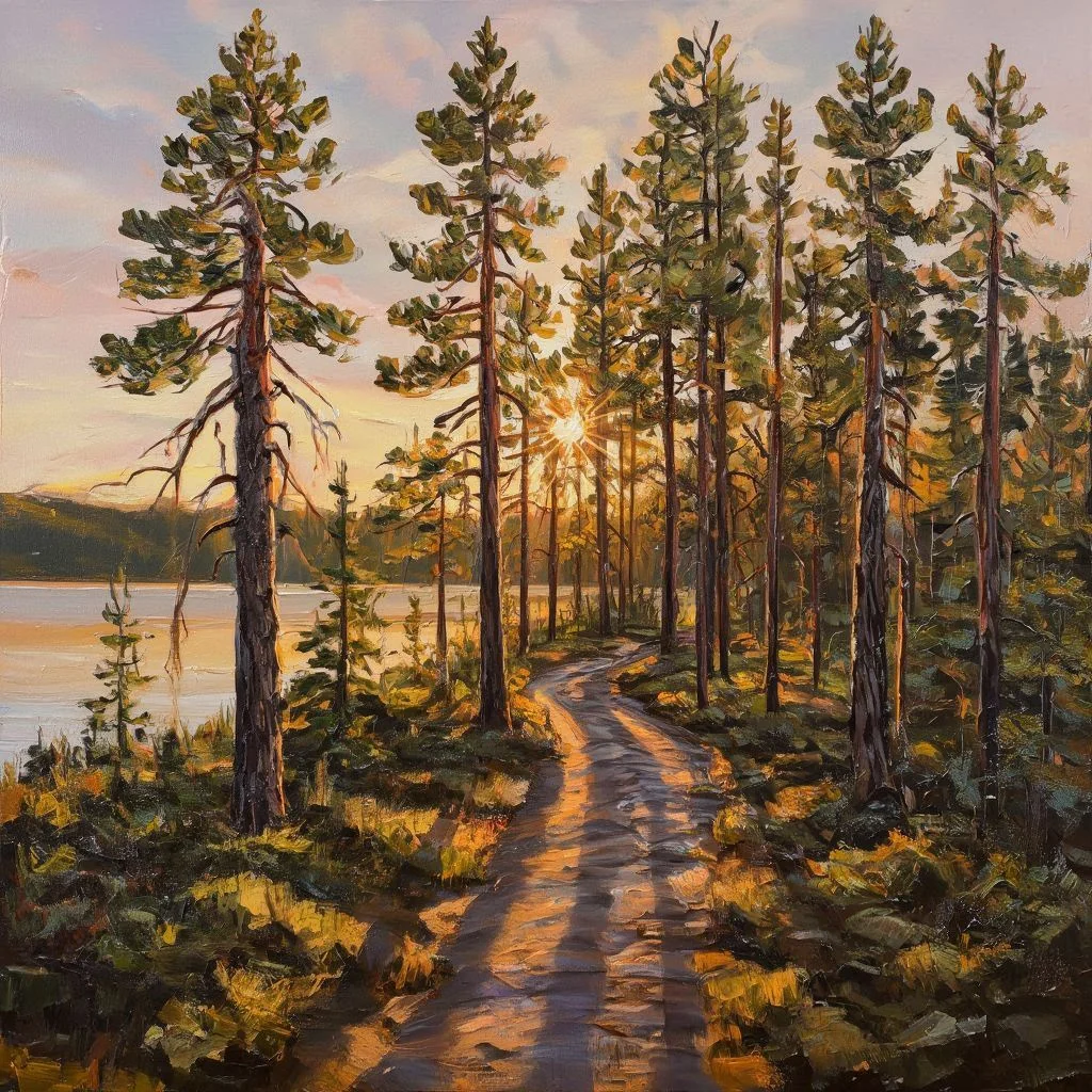 Which of these is your favorite? picture 2 of 7