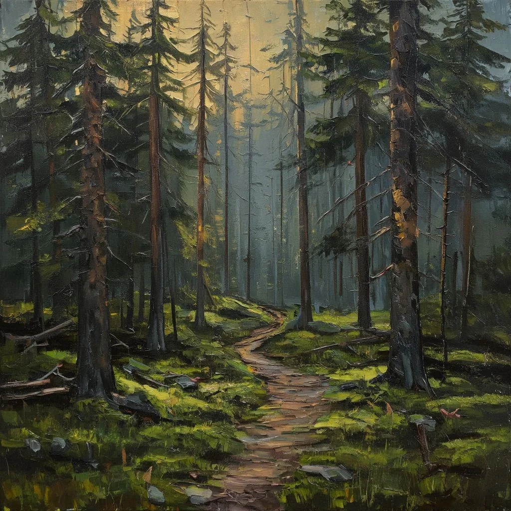 Which of these is your favorite? picture 3 of 7