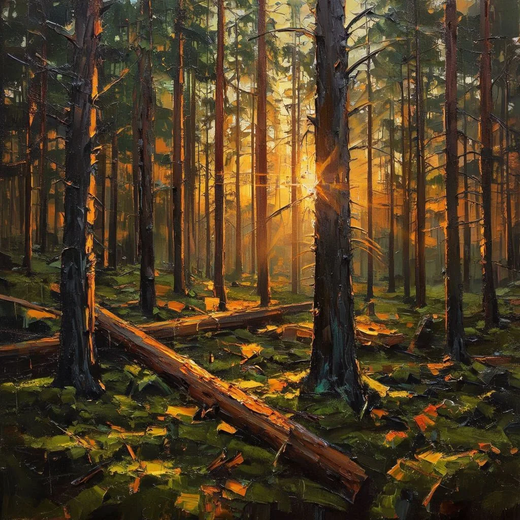 Which of these is your favorite? picture 4 of 7