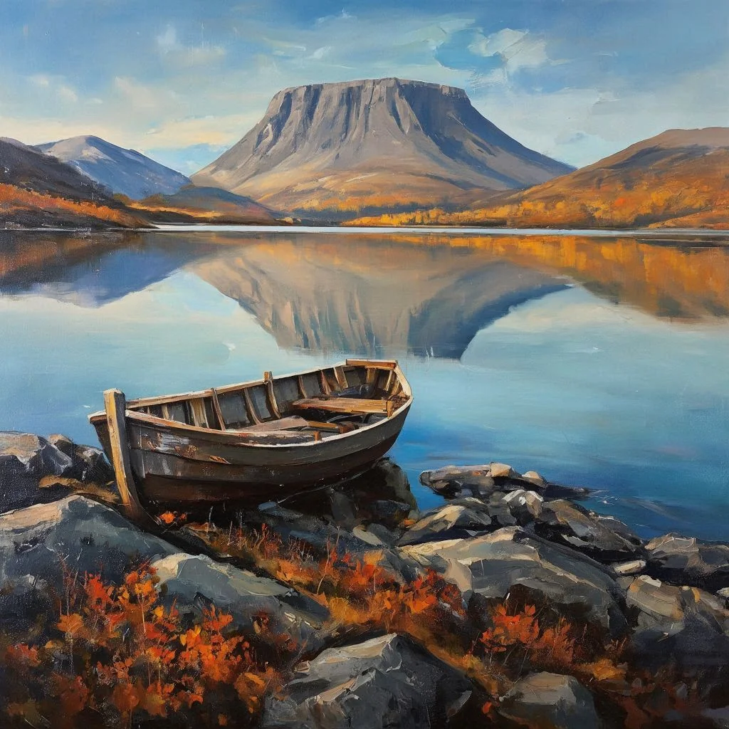 Which of these is your favorite? picture 5 of 7