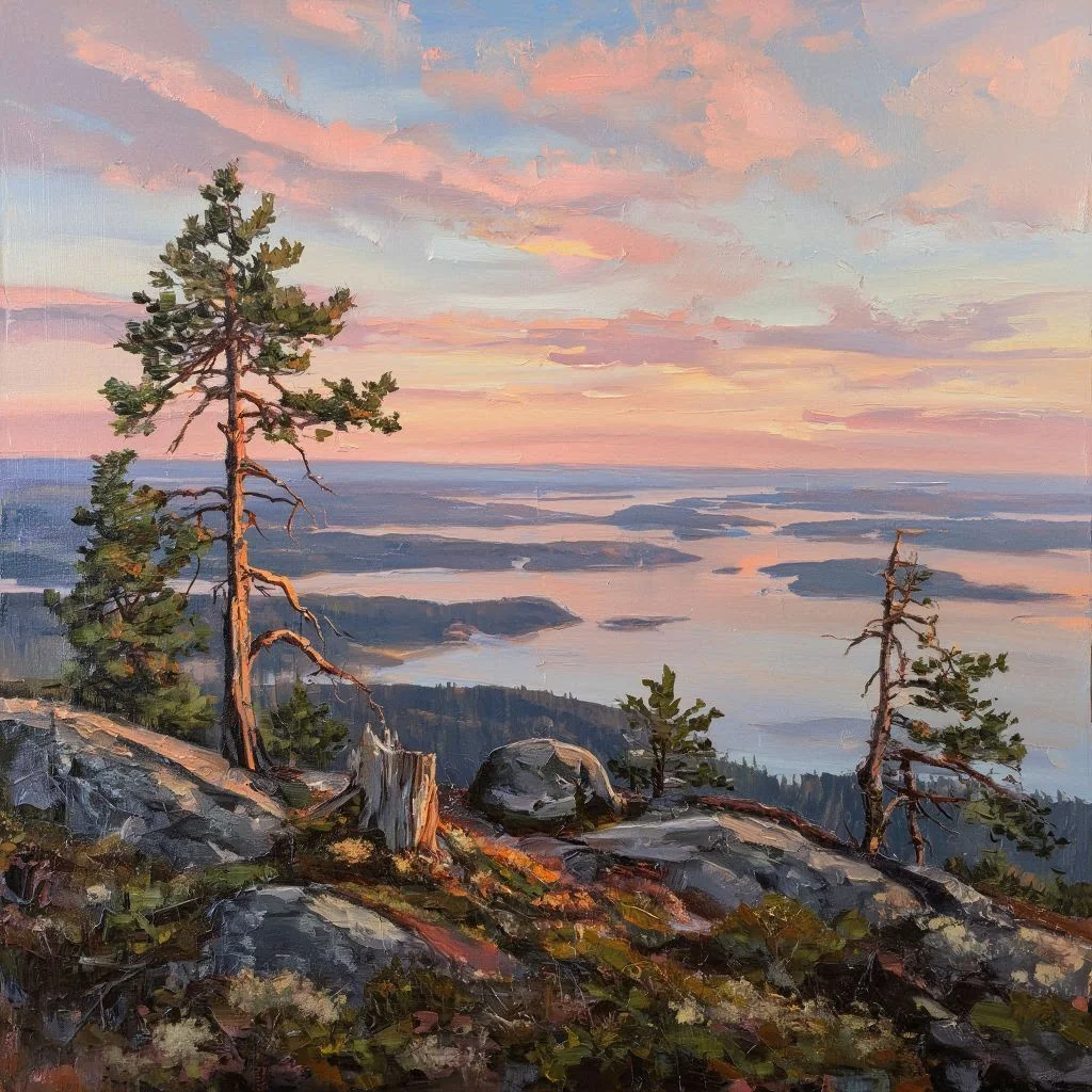 Which of these is your favorite? picture 6 of 7