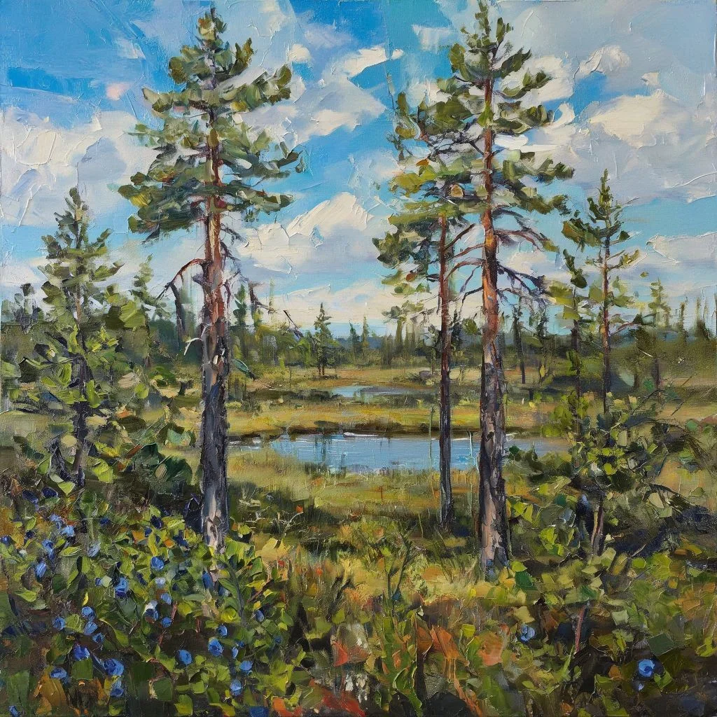 Which of these is your favorite? picture 7 of 7