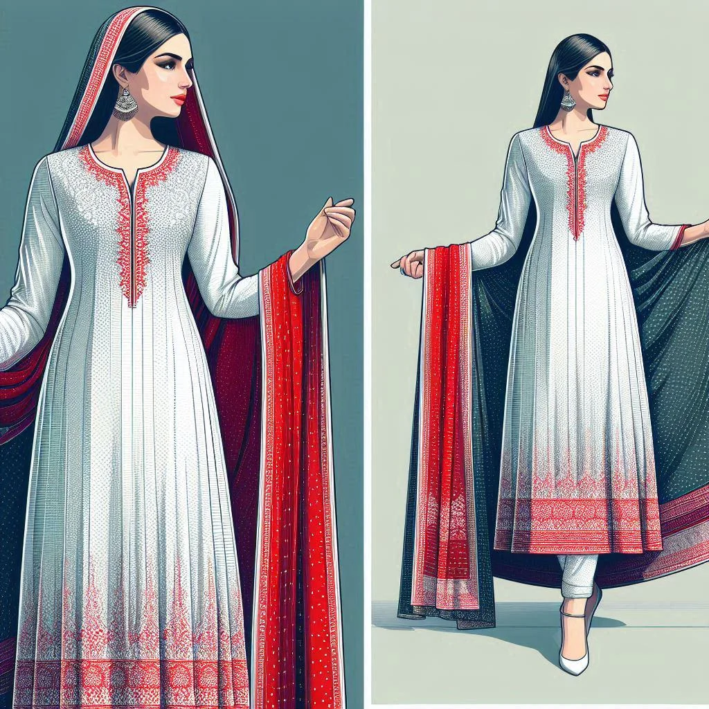 dresses picture 1 of 1