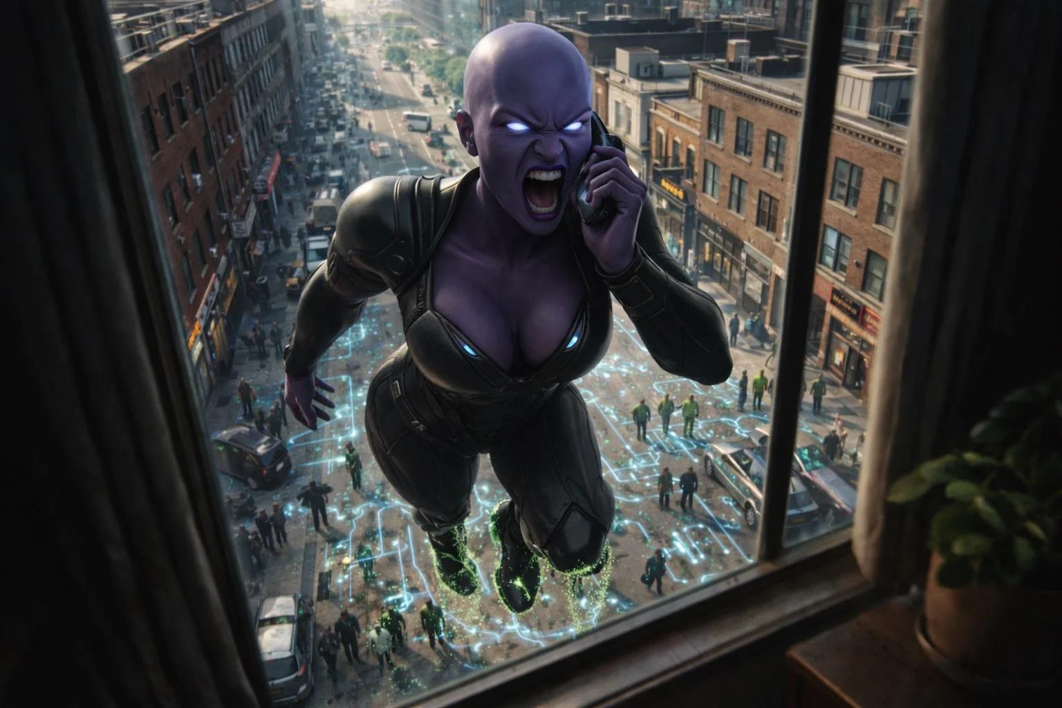 My ex picture 1 of 1