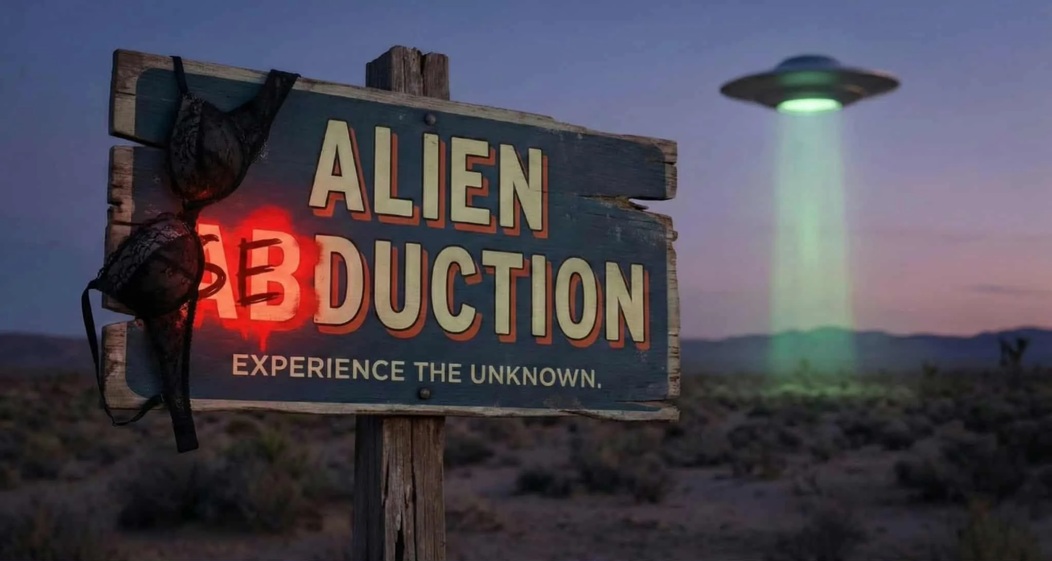 an indecent invasion picture 1 of 1