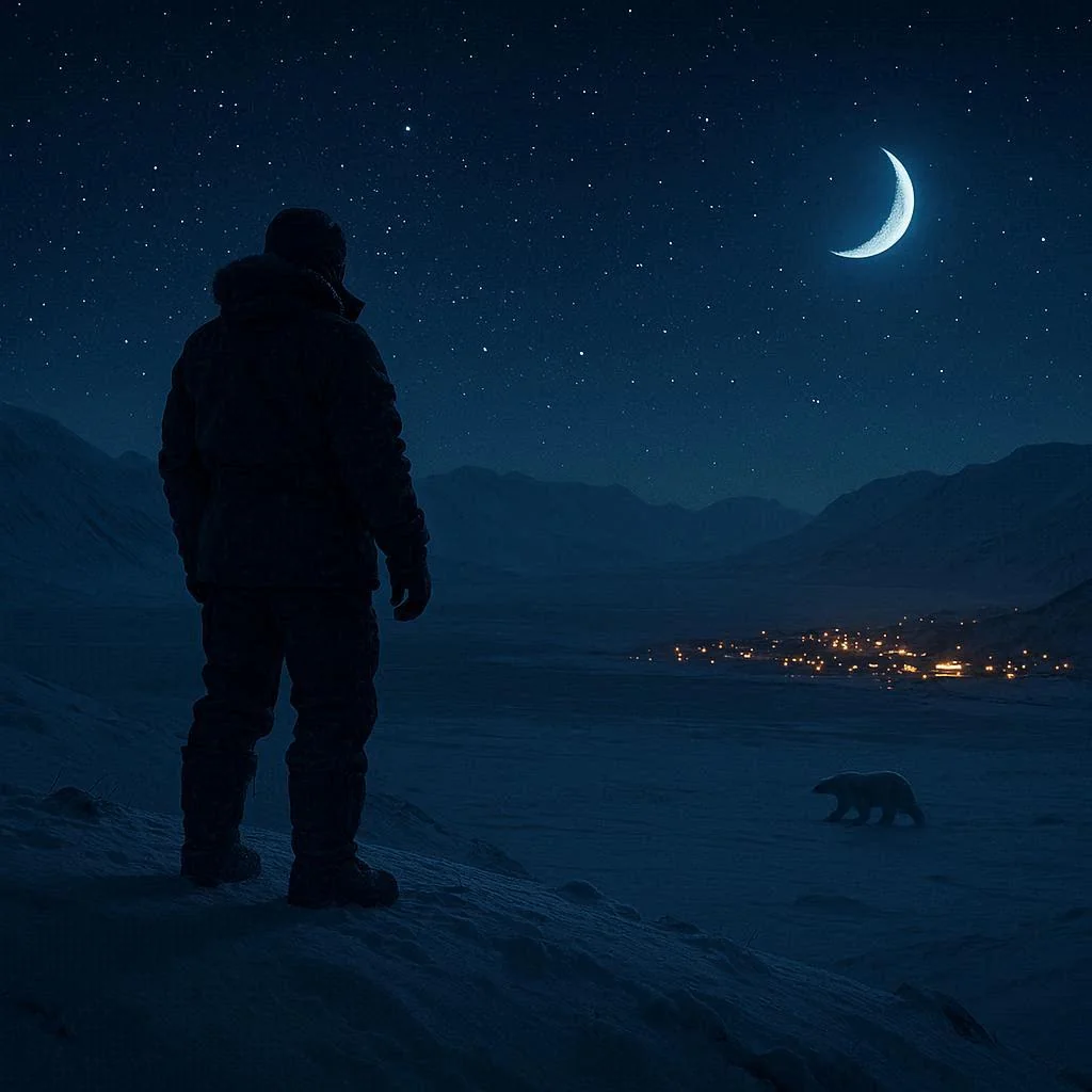 Swalbard picture 1 of 1