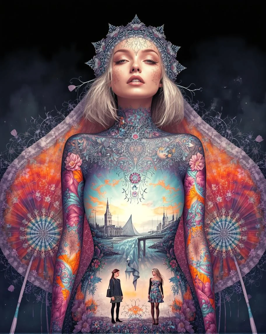 Vizion picture 1 of 1