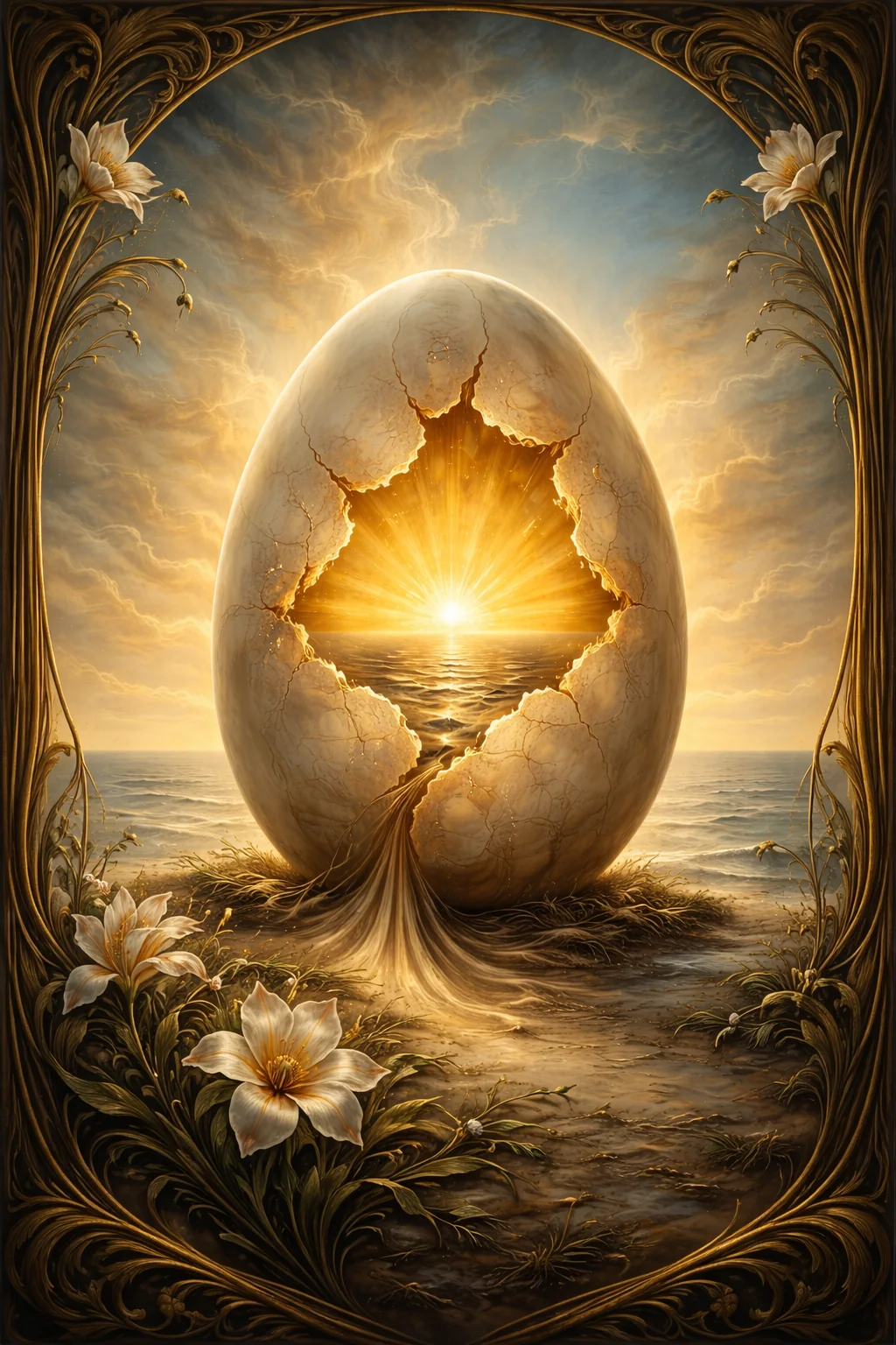 Easter picture 1 of 1