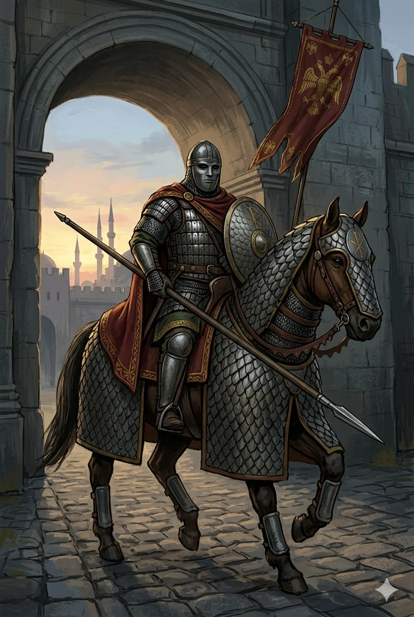 Charachters for a Boardgame picture 3 of 6