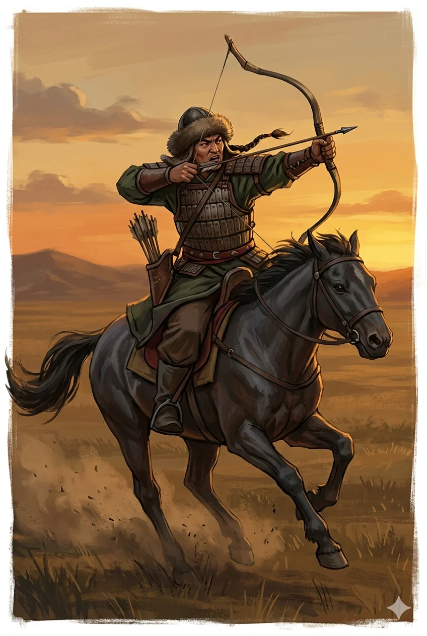 Charachters for a Boardgame picture 5 of 6