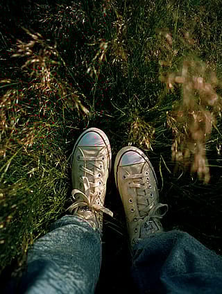 These are the last images I made in midjourney after stepping to nanobanana'