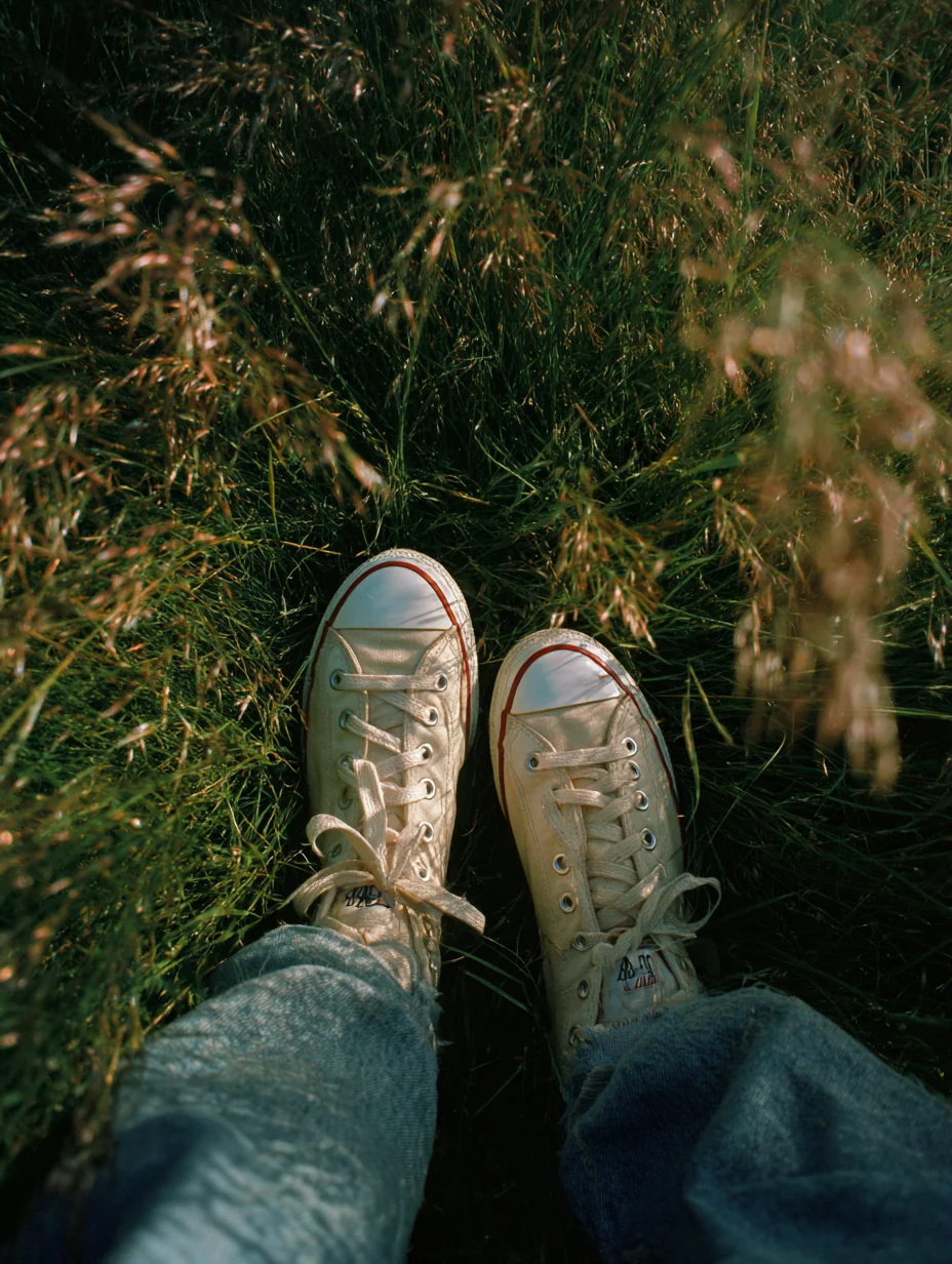 These are the last images I made in midjourney after stepping to nanobanana picture 1 of 6