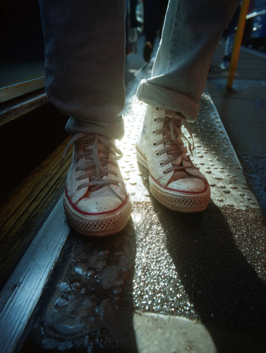 These are the last images I made in midjourney after stepping to nanobanana picture 2 of 6