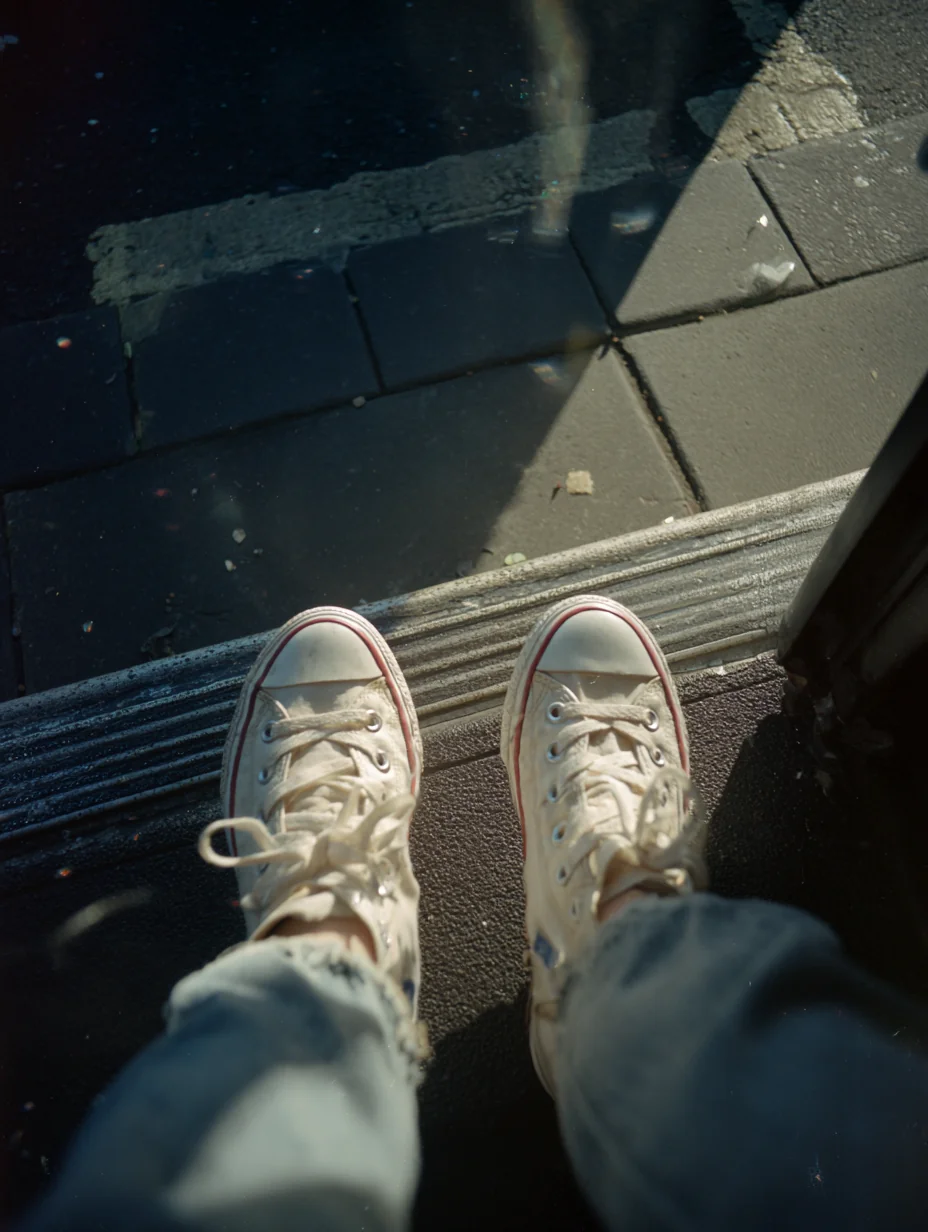 These are the last images I made in midjourney after stepping to nanobanana picture 3 of 6