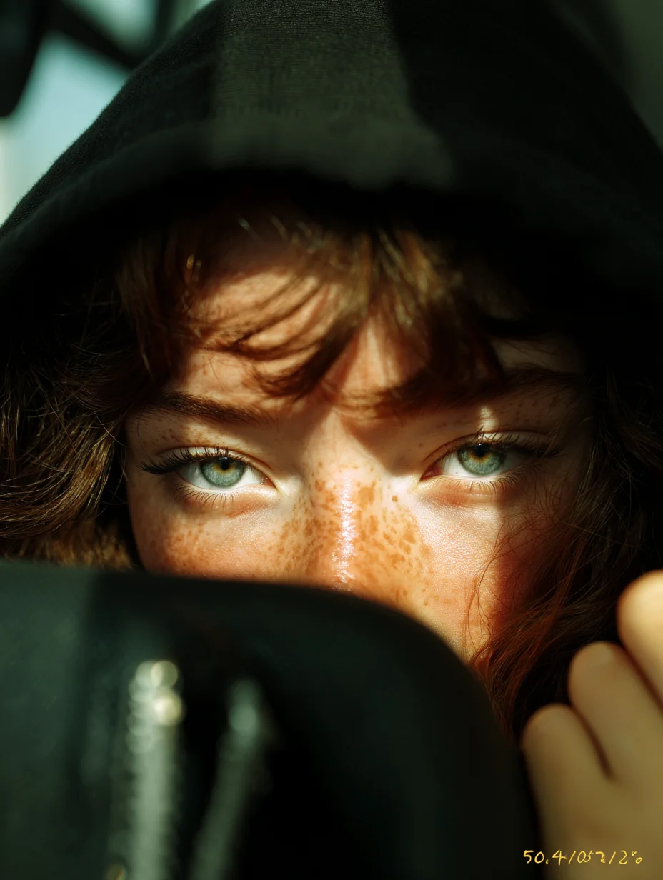 These are the last images I made in midjourney after stepping to nanobanana picture 4 of 6