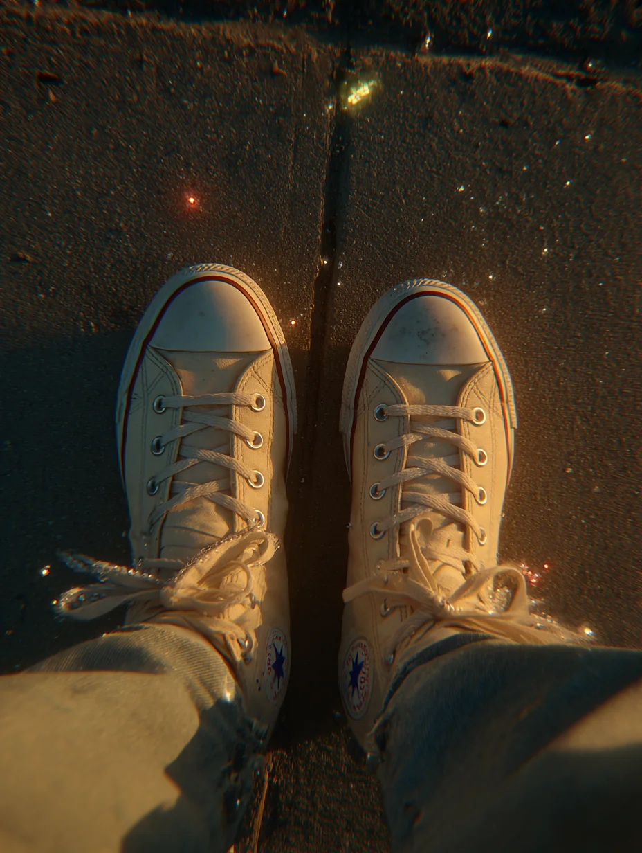 These are the last images I made in midjourney after stepping to nanobanana picture 6 of 6