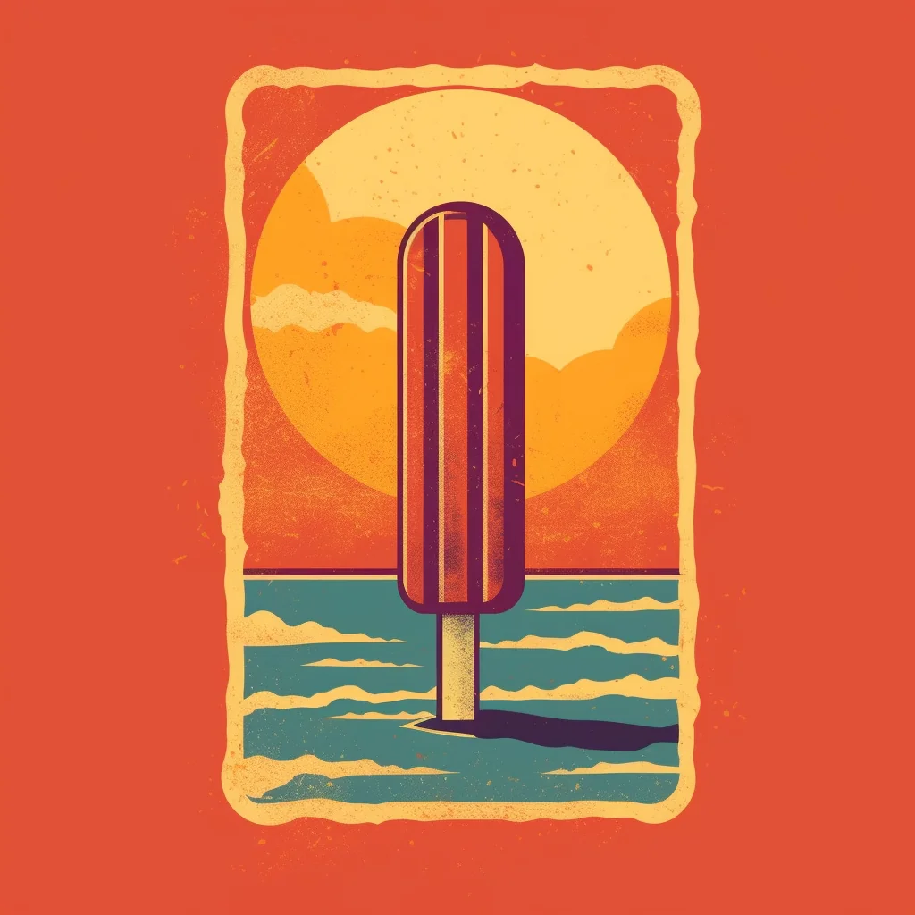 Summer Vibes picture 1 of 1