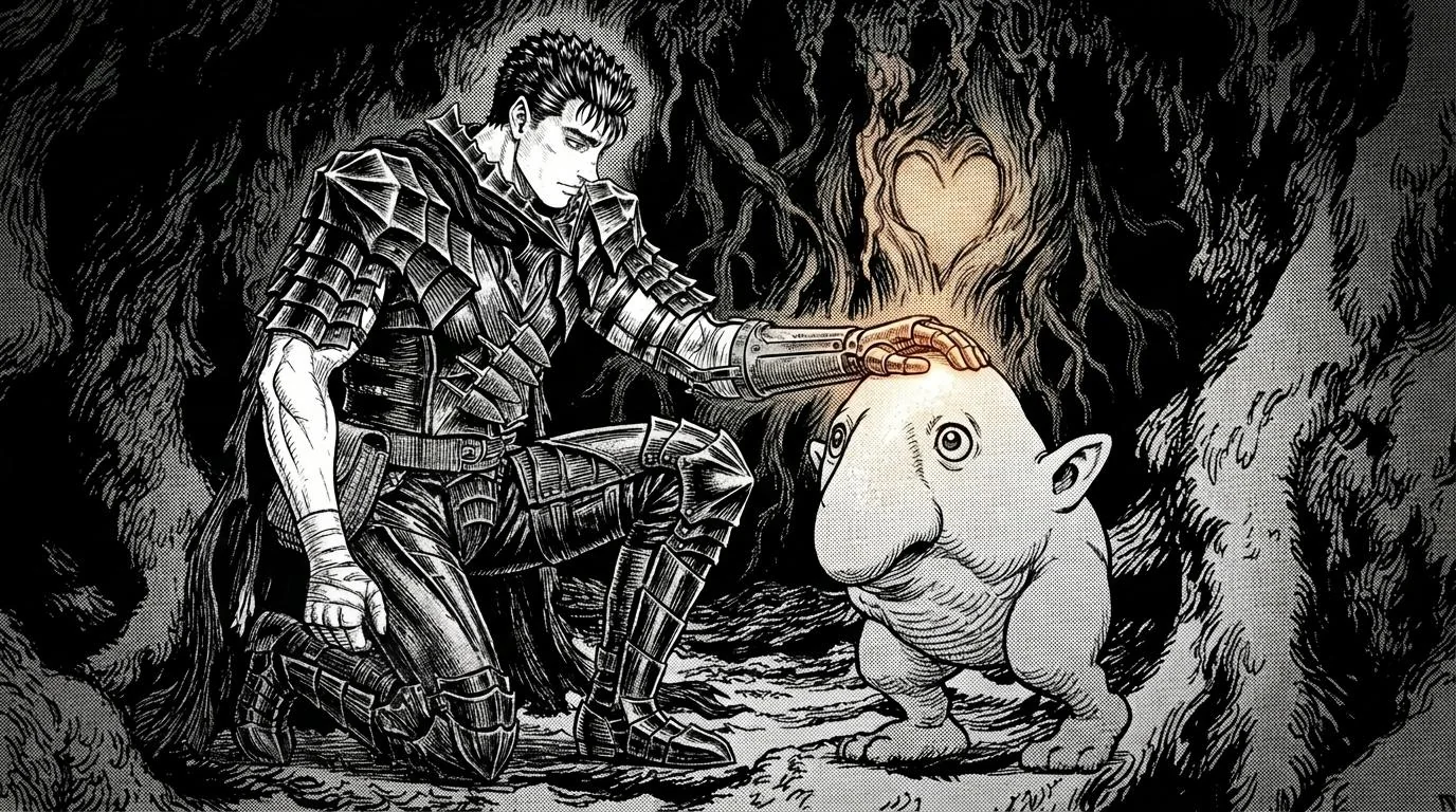 Schnoz picture 1 of 1