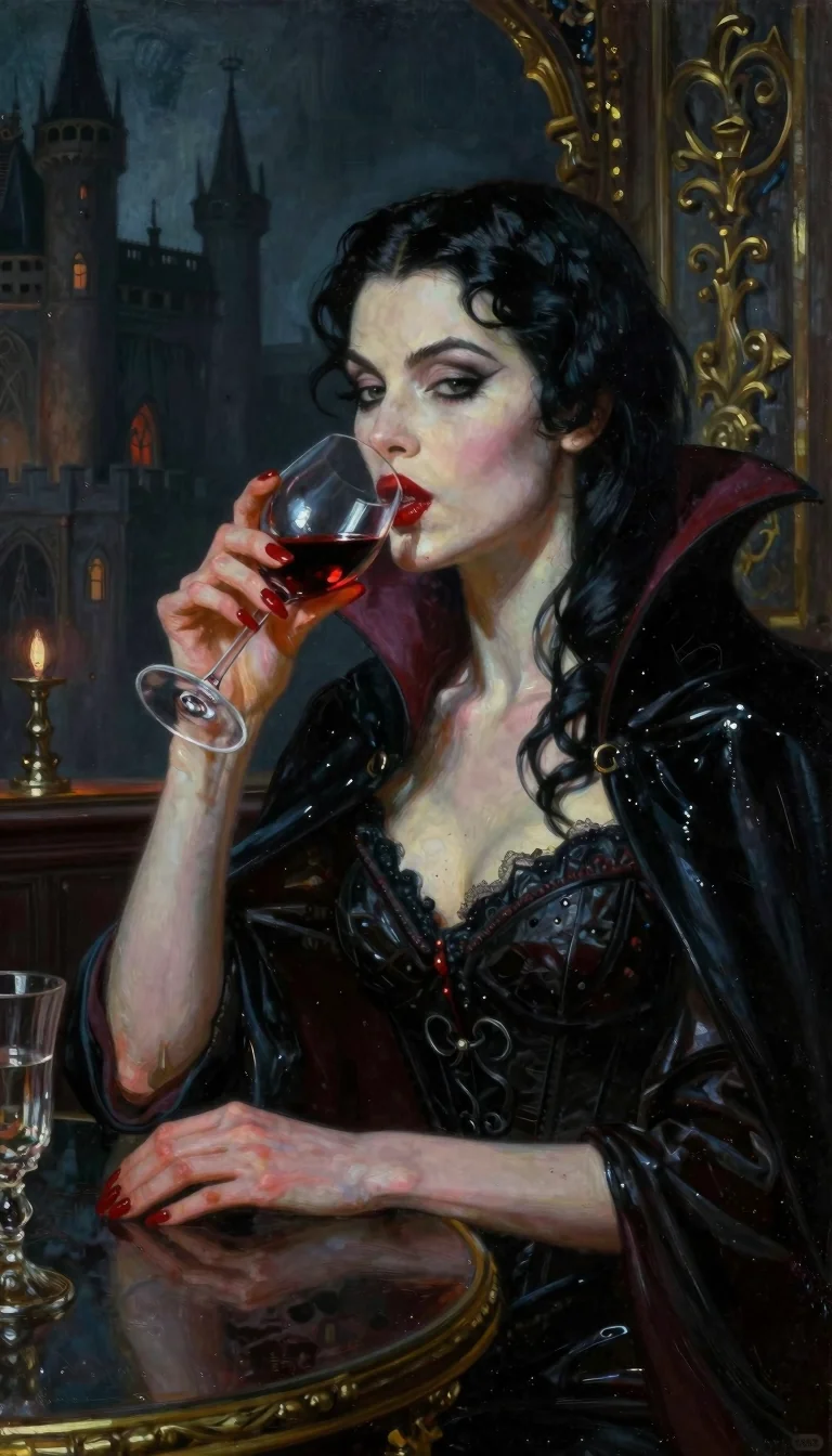 The Other Ones picture 1 of 1