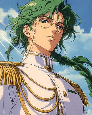 Just testing some random prompts'