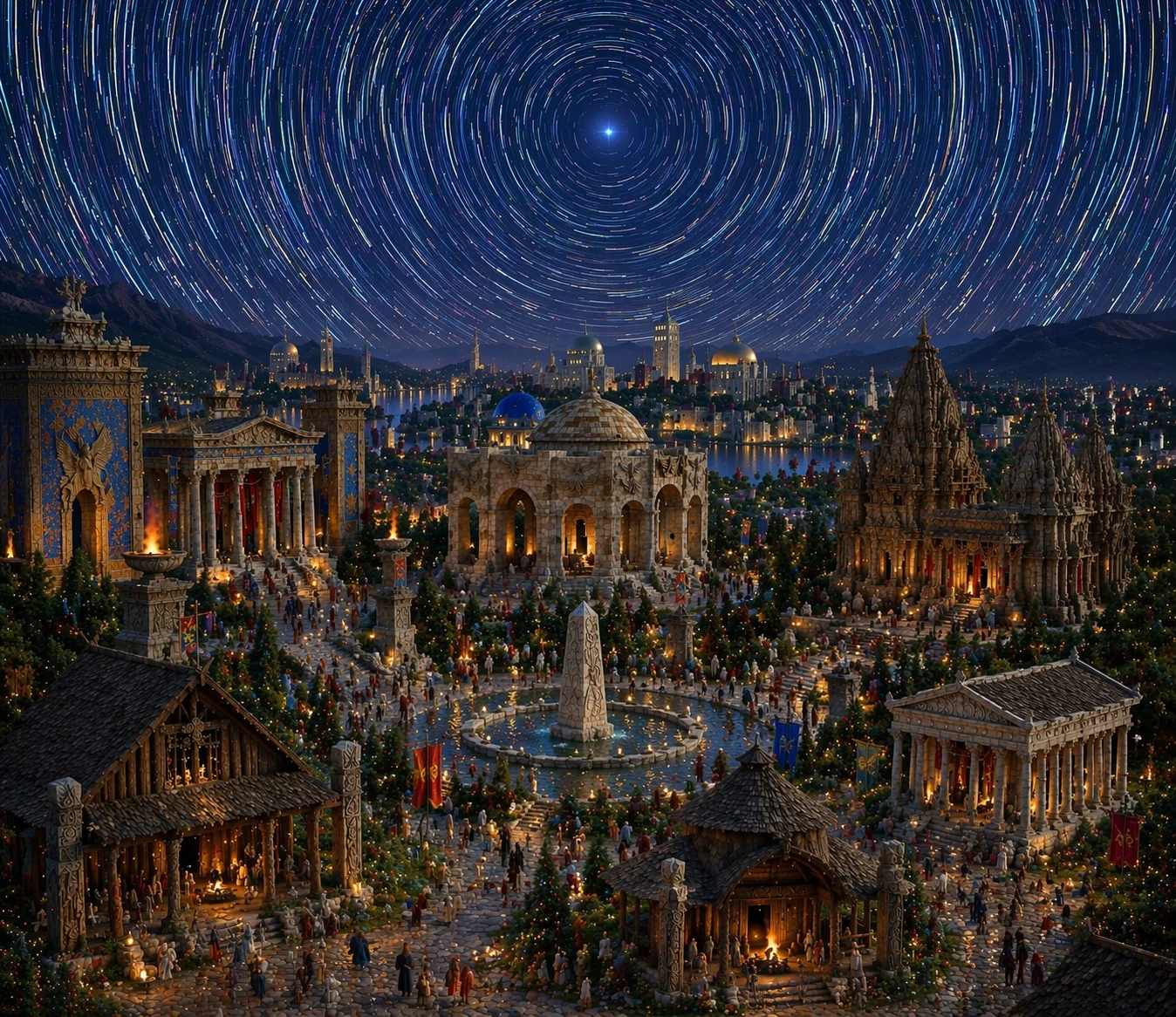 Peace picture 1 of 1