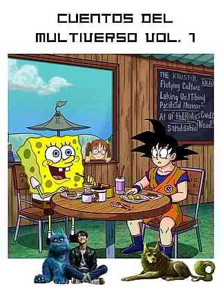 Any input/advice welcome'