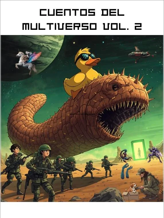 Any input/advice welcome picture 2 of 2