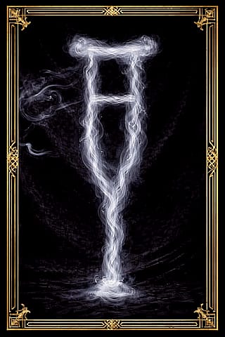 What Crutch? (ChatGPT)'