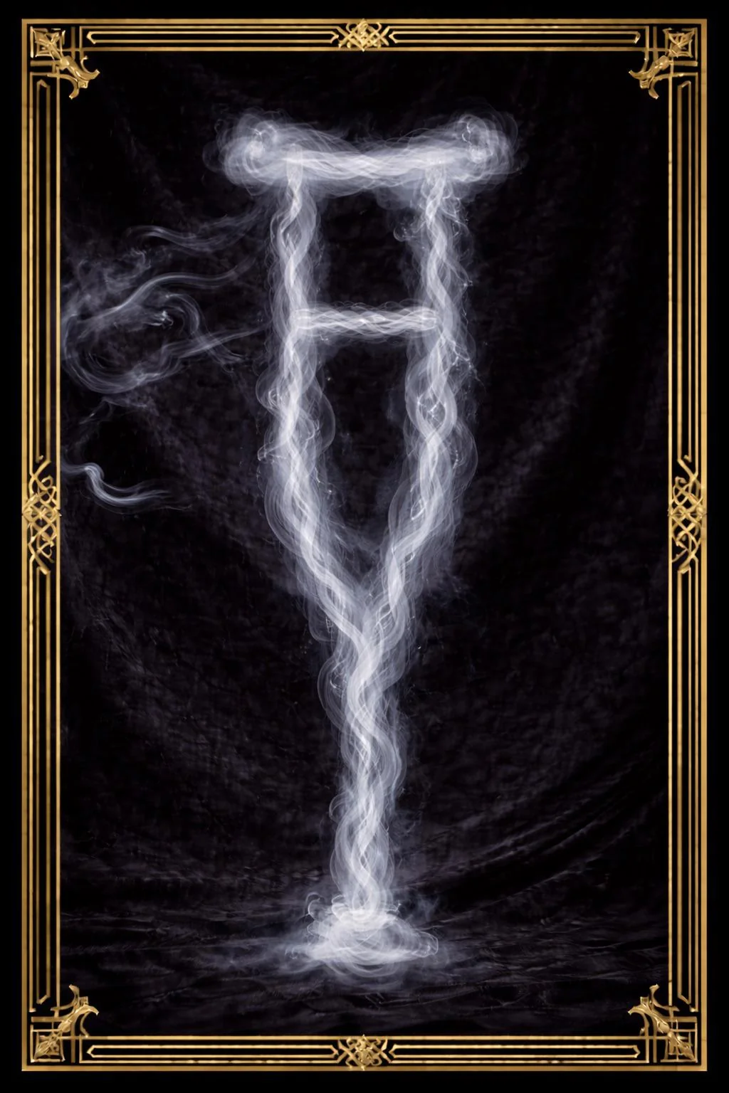 What Crutch? (ChatGPT) picture 1 of 1