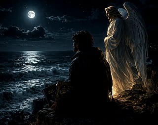 Preparing to read Moby-Dick'