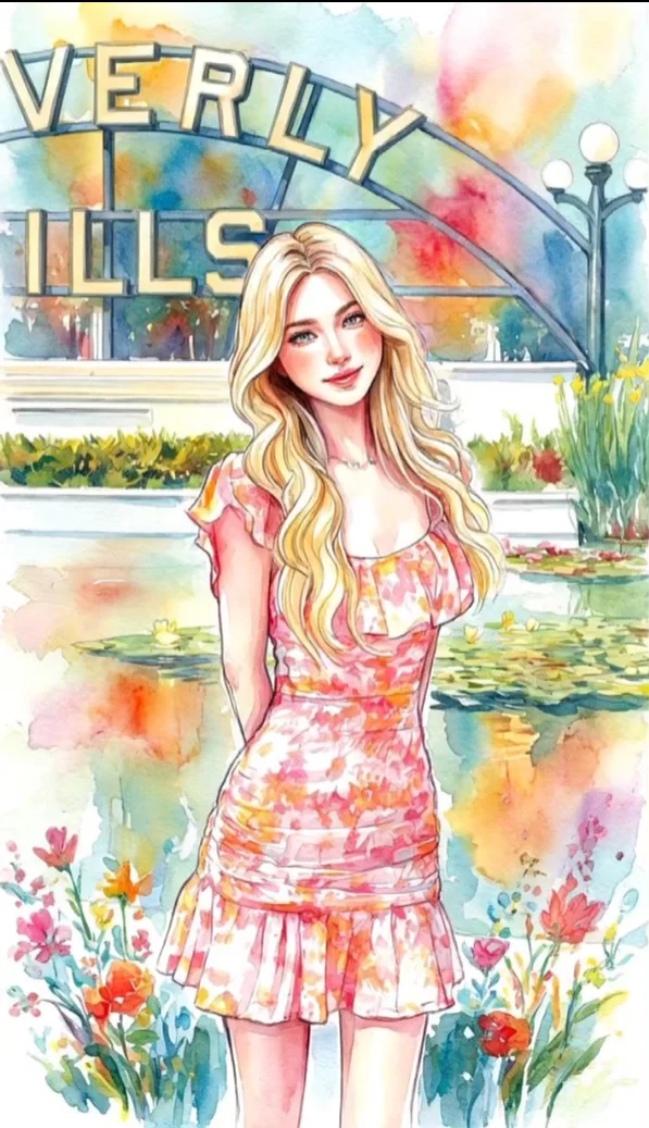 When I try changing my photo to different styles... picture 1 of 6