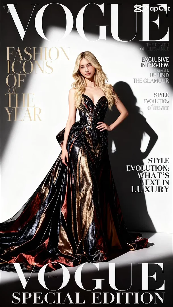 When I try changing my photo to different styles... picture 6 of 6