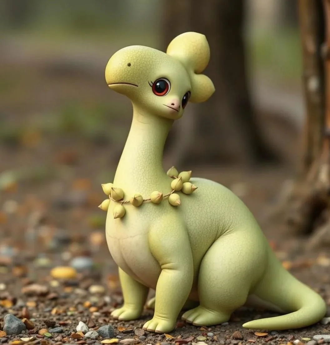 Still find it funny when the ai messes up picture 1 of 1