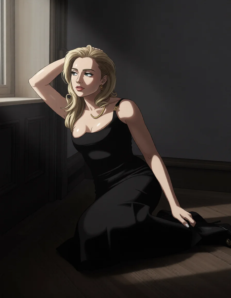 Peyton List picture 1 of 1